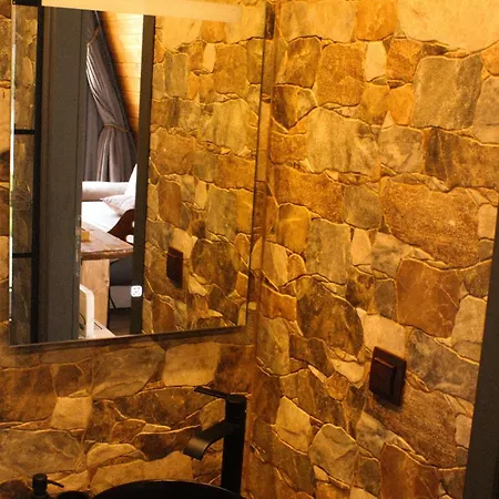 Pavliani4rest - Luxury Pavliani