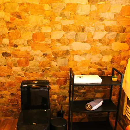 Pavliani4rest - Luxury * Pavliani